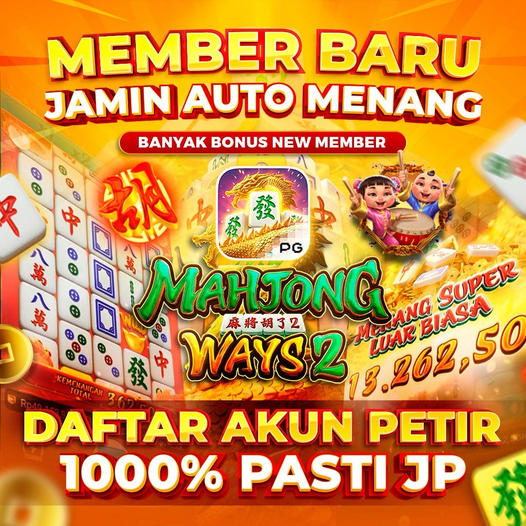 MELATI188 - Situs Slot Online Pertama Gampang Maxwin Setiap Hari